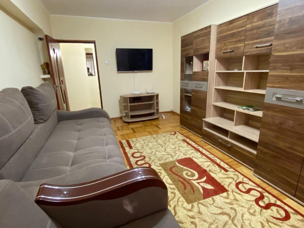Apartment For Rent Galati Bagian luar foto